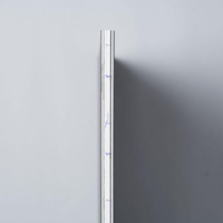 5f812c260850a0532b1163fe