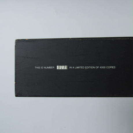 5ebf8c5abd21786afcc5b953