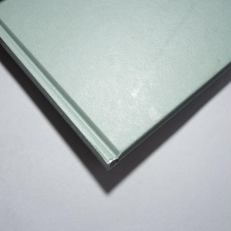 5d047501b8174c6860d92b61