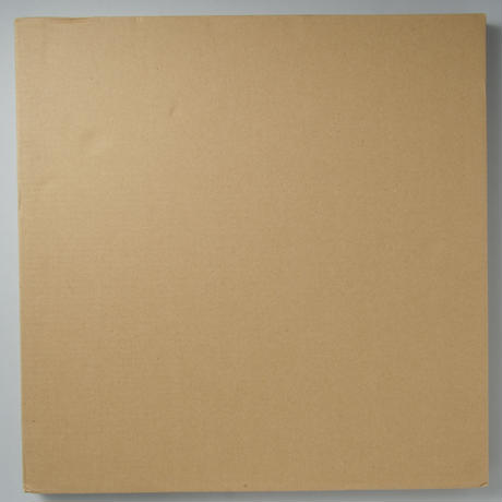 5ed8e00255fa03503f7679e2