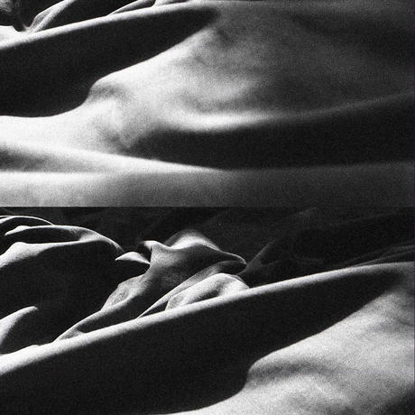 5d6363f683ac28140127e3c0