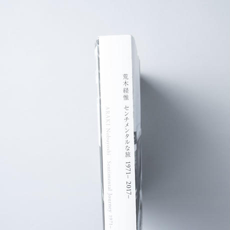 5ead078834ef0101d004545c