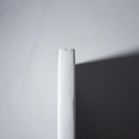 5d0471e9c3a96766291c47d3