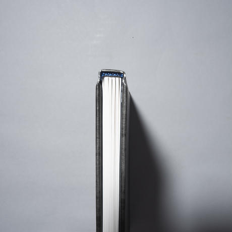 5d04730b054c24643eface12