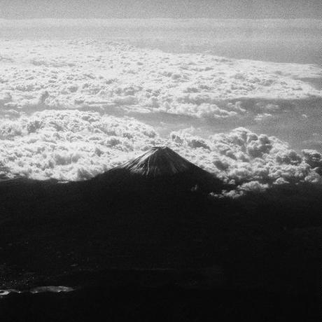 5af941ae5496ff2d650007e2
