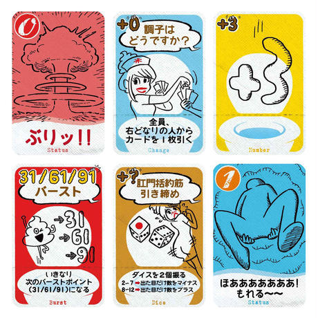 5cd11f5c686ee214fd9b5642
