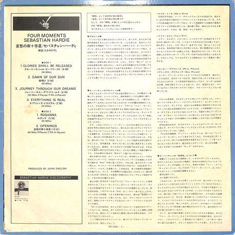 5cd187d6686ee248286e41ac