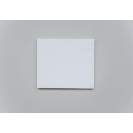 5ec68e3355fa0346d9db45ae