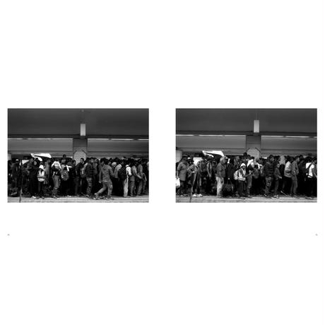 5ebbbe4055fa0342225ae0e3