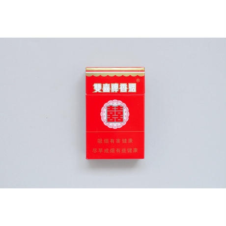 592edf383210d50fd00019ce