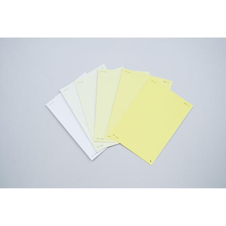 5e9ebc2434ef012b24ed9db2