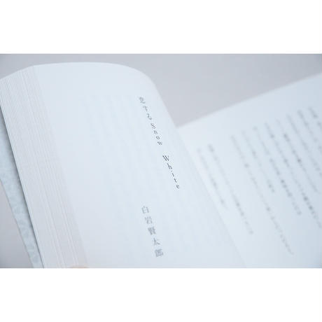 5c1dfc68787d843ca1224eec