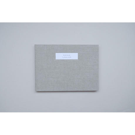 5eb1037ebd2178106fde17ec