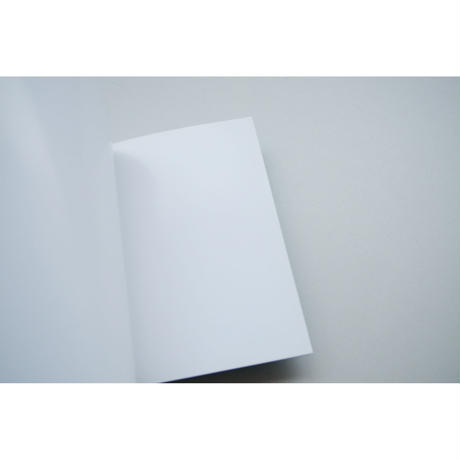5ea12e5255fa03182b5f5d70