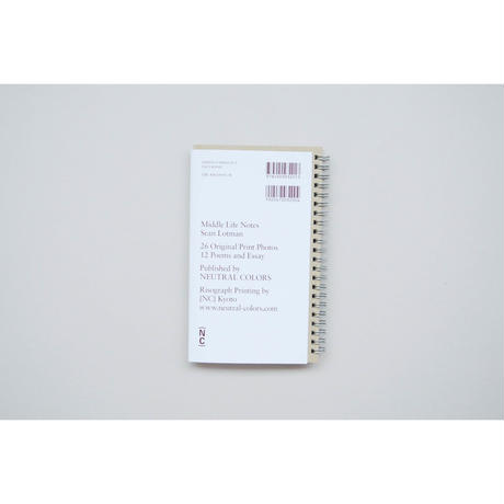 5dd1154bb2f6fd69c0554f6d