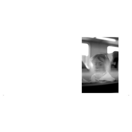 5ebbbe4055fa0342225ae0e3