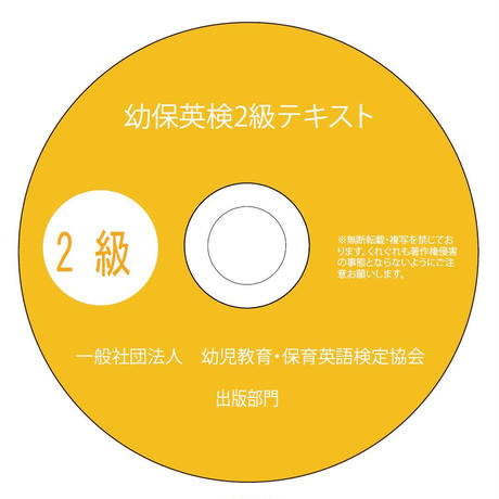 5cc1b0f0415a9261c862ae2d