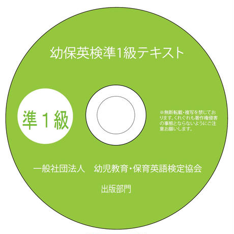 5cc1b1664da85271ad309010