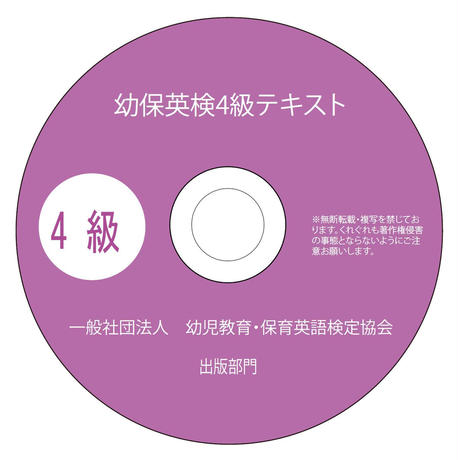 5cc1b036f8975406ab3515a8