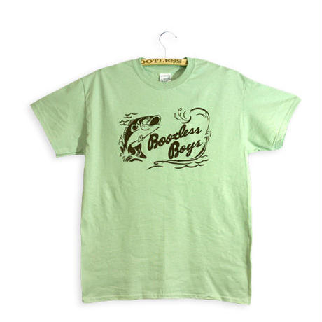 55d212b83cd4829dca001ef1