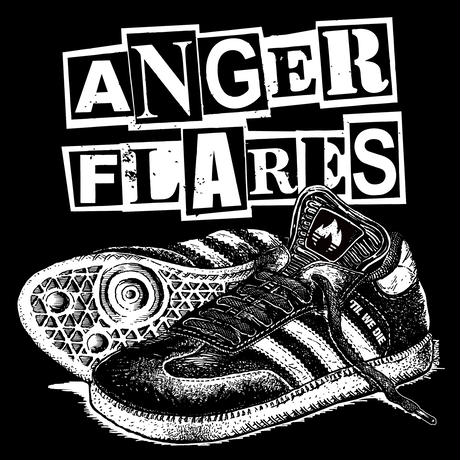 5dfc3e9f7f16475ffaf75f28