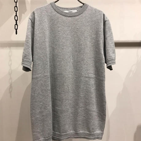 5eb03d6334ef016cde044b5f