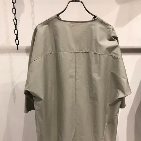 5eb03ec351576205d35f42d9