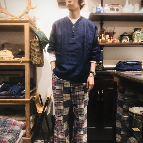 5eb0406a72b9117c6957184d