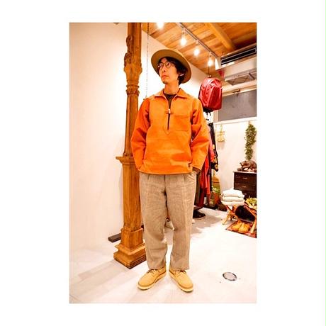 5e960b79cee9ea4910cf5c93