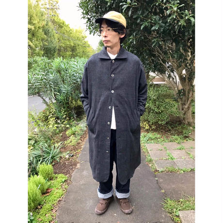 5d99d250ff78bd39cc6957e4