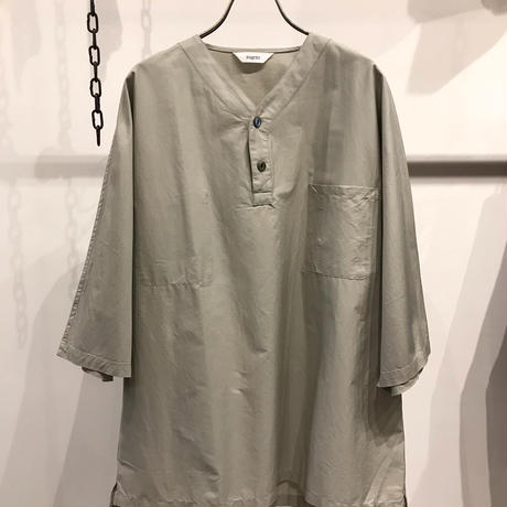 5eb03ec351576205d35f42d9