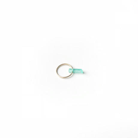 5b62c0b85496ff7ef6000eba