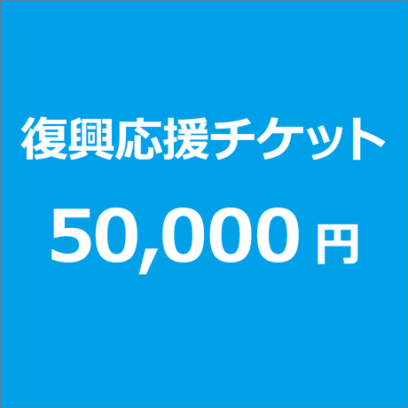 5d9101605b61b409ea627836