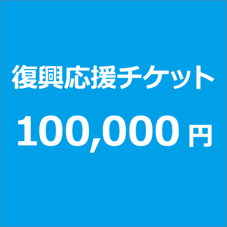 5d910182ff78bd610c294344