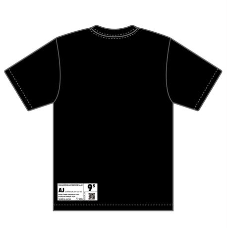 5ebea05bbd21781ad2c5aeb6