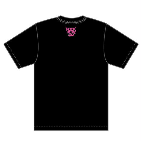 5ebe8c95bd217807c6c5aaf5