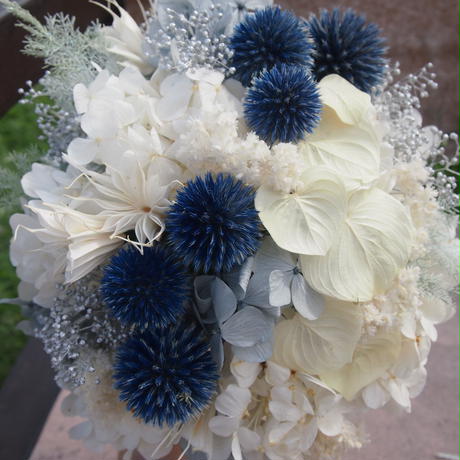 53fb4b643cd4825f1800024e