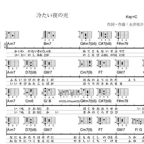 58b40f049821ccf8e000157f