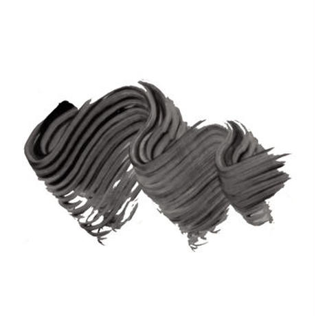 5b67f2a5a6e6ee4733000909