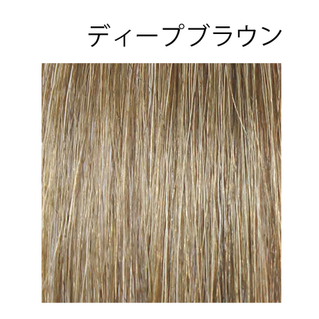 5a961bf65f78666a4300171b