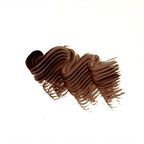 5c57dd8ce73a253e19eca534