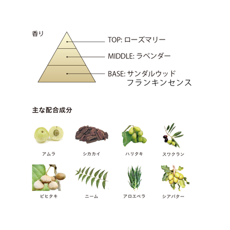 5c43f045c3976c1164ba9ef8