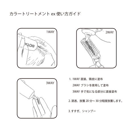 5a9390a6c8f22c76560000ba