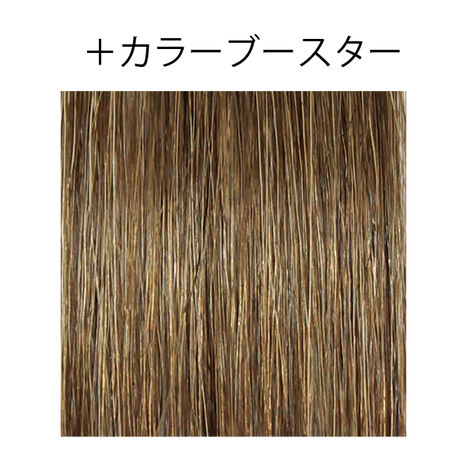 5abde7785f78661c57000785
