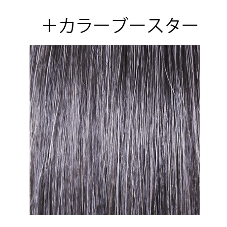 5abde7785f78661c57000785