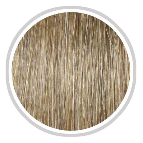 5a961bf65f78666a4300171b