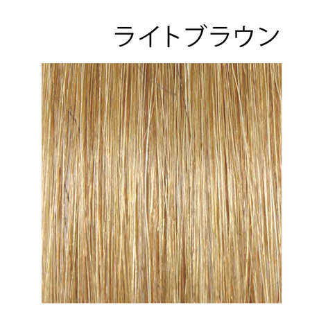 5a9390a6c8f22c76560000ba