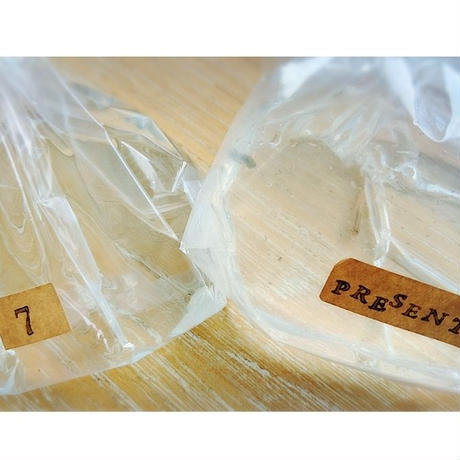 5a967102ef843f2fa100020e