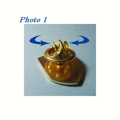 5a22a300ed05e6537d003478