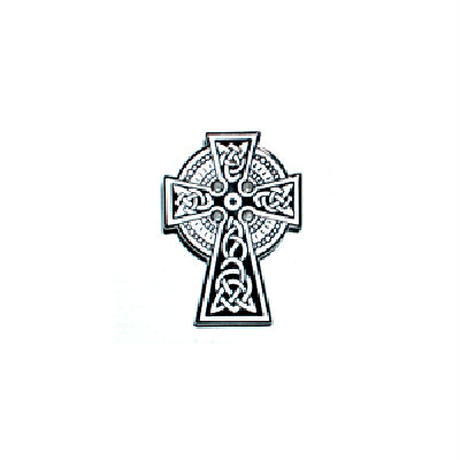 5a2181bced05e65dfc001da9